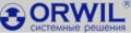 Магазин профессионального инструмента ОРВИЛ