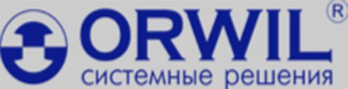 Магазин профессионального инструмента ОРВИЛ